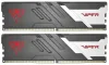 PATRIOT VIPER VENOM 32GB DDR5 7400MHz DIMM CL36 Kit 2x 16GB