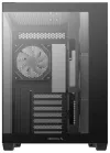 DEEPCOOL behuizing CG530 4F ATX 4x120mm ARGB fans USB 3.0 USB-C panoramisch zwart thumbnail (3 of 9)