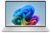 DELL XPS 13 9350 touch Ultra 7 256 V 32 GB 1 TB SSD 13,4" OLED Touch Arc W11Pro thumbnail (2 of 6)