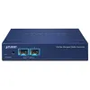 Planet XT-915A rūpnieciskais pārveidotājs 2x 10G 1G Base-X SFP+ 0~50°C DIN SNMP thumbnail (2 of 3)