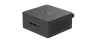 ASUS NUC 12 Pro NUC12WSHI7 i7-1260P DDR4 USB3.0 LAN WiFi IrisXe M.2 + 2,5" EU-strømledning thumbnail (7 of 8)