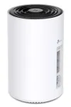 TP-Link Deco PX50 (pacote com 3) - Sistema mesh AX3000 + G1500 Powerline com Wi-Fi 6 thumbnail (2 of 2)