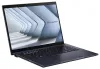 ASUS ExpertBook B5 i5-1340P 16 Go 512 Go SSD Intel Iris Xe 14" WUXGA mat W11P noir thumbnail (1 of 6)