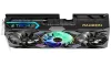 ASROCK AMD Radeon RX 9070 XT Taichi 16GB OC 16GB GDDR6 PCI-E HDMI 3x DP thumbnail (4 of 6)