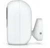 Ubiquiti IP-camera UniFi Protect UVC-G4-INS buiten 4Mpx IR WiFi thumbnail (3 of 7)