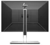HP E24i G4 24" 1920x1200 IPS 5ms 250 cd m2 VGA HDMI DP USB argento opaco thumbnail (5 of 7)