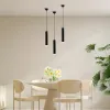 IMMAX NEO PUNTO-ZA SMART rippprožektor GU10 48W RGB+CCT Zigbee 3.0 TUYA thumbnail (7 of 8)