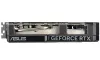 ASUS DUAL RTX 4060 08G-EVO PCI-E 8GB GDDR6 3x DP HDMI active thumbnail (6 of 7)