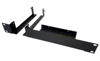 Accesorii pentru montare rack Turris Omnia pentru Turris Omnia NG (1 of 3)