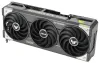 ASUS GeForce TUF RTX5070 O12G GAMING 12GB GDDR7 PCI-E 3xDP 2x HDMI thumbnail (3 of 7)