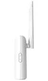 STRONG 4G LTE router 350 Wi-Fi štandard 802.11 b g n 300 Mbit s 24GHz 4x LAN 1x SIM slot biely thumbnail (3 of 5)