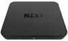 NZXT externí záznamová karta Signal 4K30 externí 2160p při 30fps 2x HDMI 1x USB 3.0 typ C HDR10 UVC černá thumbnail (2 of 4)