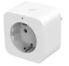 Mi Zigbee vit thumbnail (1 of 1)