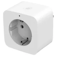 Mi Zigbee vit Mi Zigbee vit (1 of 1)