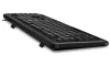 GENIUS KB-118 ver. II Wired Copilot USB črna postavitev CZ+SK thumbnail (4 of 4)