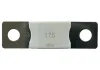 Victron DC MEGA - fuse 175A 80V thumbnail (1 of 1)