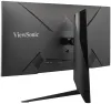 ViewSonic VX3480-2K-PRO OMNI 34" VA 21:9 3440x1440 165Hz 1ms 300cd m2 2x HDMI 1x DP regolabile in altezza thumbnail (6 of 9)