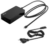 I-tec universal oplader USB-C Strømforsyning 3.1 140 W