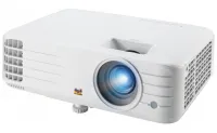 ViewSonic PX701HDH Full HD 1080p DLP проектор 3500 ANSI 12000:1 Repro HDMI USB ViewSonic PX701HDH Full HD 1080p DLP проектор 3500 ANSI 12000:1 Repro HDMI USB (1 of 7)