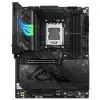 MB ASUS ROG Strix X870-F Gaming WIFI AM5 4xDDR5 M.2 W7+BT5.4 HDMI DP USB4 ATX MB ASUS ROG Strix X870-F Gaming WIFI AM5 4xDDR5 M.2 W7+BT5.4 HDMI DP USB4 ATX