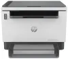 HP LaserJet umar 1604 W MFP PSC A4 22ppm 600x600dpi USB wifi AirPrint thumbnail (2 of 3)