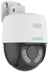 Uniarch by Uniview IP Kamera IPC-P213-AF40KC PTZ 3Mpx Objektiv 4mm 2304*1296 IP66 IR30 PoE Onvif thumbnail (2 of 3)