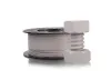 Filament PM printing string filament 1.75 PETG gray 1 kg