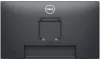 DELL P2425HE WITHOUT STAND 24" LED 16:9 1920x1080 1500:1 5ms Full HD 3H IPS USB-C 3xUSB 2xDP HDMI RJ45 3Y Basic thumbnail (5 of 7)