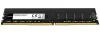Lexar DDR4 32 Go UDIMM 3200 MHz CL22 - Blister thumbnail (3 of 4)