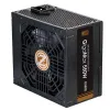Zalman vir ZM550 GVII GigaMax 550W ATX akt. PFC 120 mm ventilator 80PLUS Bronze thumbnail (2 of 3)