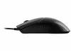 MSI gaming mouse CLUTCH GM41 Lightweight V2 16,000 dpi RGB backlight 6 USB buttons thumbnail (3 of 4)