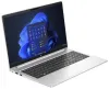 HP ProBook 450 G10 i3-1315U 8GB DDR4 512GB SSD Intel® UHD 15.6" FHD Matte W11P Silver
