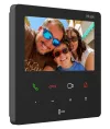 HiLook Powered by HIKVISION Smart Home Intercom VI-K46P Wi-Fi 1080p 4,3" 480x272 Protection Shield IP65 thumbnail (2 of 7)