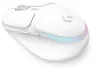 Logitech G705 LIGHTSPEED bežični gaming miš OFF-WHITE EER2