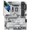 MB ASUS ROG Strix Z890-A Gaming WIFI LGA1851 4xDDR5 M.2 W7+BT5.4 HDMI TB ATX MB ASUS ROG Strix Z890-A Gaming WIFI LGA1851 4xDDR5 M.2 W7+BT5.4 HDMI TB ATX