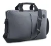 HP 15,6" Essential Top Load case taška na notebook thumbnail (1 of 4)