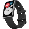 Orologio Fit nero grafite thumbnail (5 of 10)