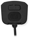 NEDIS IP Camera Outdoor IP65 Wi-Fi 1080p Ambient Light Onvif Motion Detection Night Vision 10m Sort thumbnail (4 of 5)