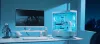 COUGAR PC case accessories for FV270 Rotating Platform White thumbnail (3 of 6)