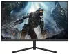 UNIVIEW 32" LED MW3232-V-K 1920x1080 1200:1 6,5ms 250 cd m2 Funkcje 24 7 2x2W HDMI VGA Czarny thumbnail (1 of 6)