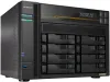Asustor Lockerstor 8 Gen3 AS6808T 8x 2,5" 3,5" SATA III 16 GB RAM-a dvojna 10GbE vrata dvojna 5GbE vrata 4x M.2 SSD Asustor Lockerstor 8 Gen3 AS6808T 8x 2,5" 3,5" SATA III 16 GB RAM-a dvojna 10GbE vrata dvojna 5GbE vrata 4x M.2 SSD