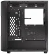 Endorfy koffer Regnum 400 ARGB ATX 4x120mm ARGB 2xUSB glas zijkant zwart thumbnail (5 of 10)