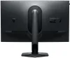 DELL AW2724HF žaidimų 27 colių LED 16:9 1920 x 1080 FHD IPS 1000:1 1 ms 4x USB 2xDP HDMI sukasi thumbnail (6 of 8)