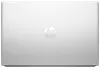 HP ProBook 450 G10 i3-1315U 8GB DDR4 512GB SSD Intel UHD 15.6"FHD matowy W11H srebrny thumbnail (6 of 6)