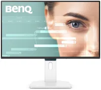 BENQ 27" LED GW2790TC 1920x1080 IPS panel 144Hz 1500:1 5ms/HDMI DP USB-C zvučnici podesiva visina crni BENQ 27" LED GW2790TC 1920x1080 IPS panel 144Hz 1500:1 5ms/HDMI DP USB-C zvučnici podesiva visina crni (1 of 8)