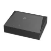 TP-Link XZ000-G3 - 1-port Gigabit GPON SFU thumbnail (2 of 3)