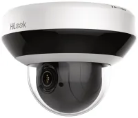 HiLook Powered by HIKVISION/ PTZ-N2404I-DE3(G)/ 4Mpix/ об'єктив 4x/ H.265+/ IP66+IK10/ IR 20m HiLook Powered by HIKVISION/ PTZ-N2404I-DE3(G)/ 4Mpix/ об'єктив 4x/ H.265+/ IP66+IK10/ IR 20m (1 of 1)