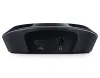 TP-Link HA100 Receptor de música Bluetooth microUSB 3.5mm AUX JACK NFC Alcance 20m negro thumbnail (6 of 6)