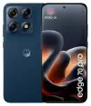 Motorola EDGE 70 Pro PANTONE Titan (plavi) 6 78" jedna SIM kartica + eSIM 8 GB 256 GB 5G Android 16