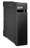 EATON UPS Ellipse ECO 1200USB FR 1200VA 1 faza USB
